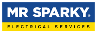 Mr sparky electrical services pty ltd