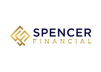 M.r. spencer financial services