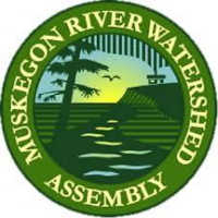 Muskegon river watershed assembly (mrwa)