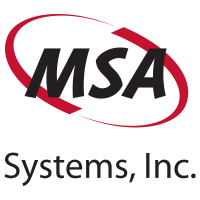 Msa companies, incorporated