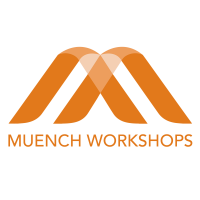 Muench workshops