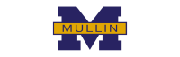 Mullin independent school