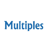 Multiples group