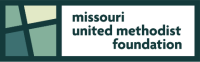 Missouri united methodist foundation, inc.