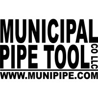 Municipal pipe tool company, llc