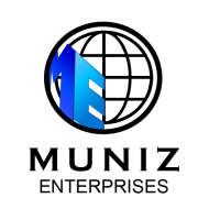 Muniz enterprise