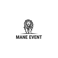 Mane event