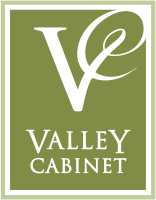 Mission valley cabinet
