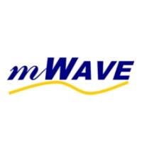 Mwave industries, llc