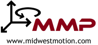 Midwest motion