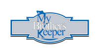 My brother's keeper inc