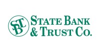 Carolina state bank