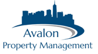 Avalon property management services