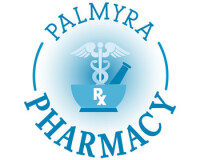 My palmyra pharmacy