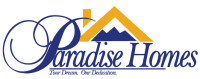 Paradise home builders inc
