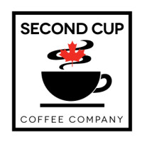 Second cup coffee company inc.