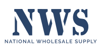 National wholesale supply-tyler