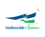 Nationwide cleaners (part of academy service group)