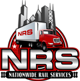 Nationwide rail services inc