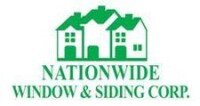 Nationwide window & siding