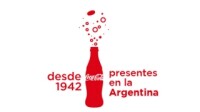 Coca Cola de Argentina