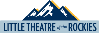 Little Theatre of the Rockies