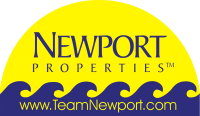 Newport investment properties