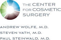 Center for plastic & aesthetic surgery