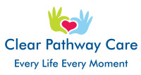 Pathway Care Solutions