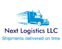 Next exit logistics llc