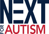 Next for autism