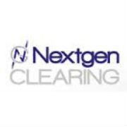 Nextgen clearing ltd