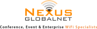 Nexus wifi