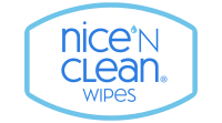 Nice n clean