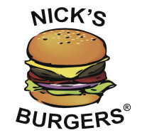 Nicks burgers