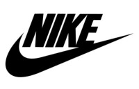 Nike group