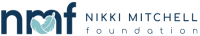 Nikki mitchell foundation