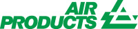 New jersey air products, inc.