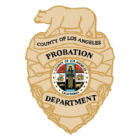 Noble county probation dept
