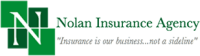 Nolan insurance inc