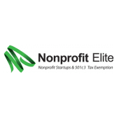 Nonprofit elite