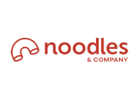 Noodle club
