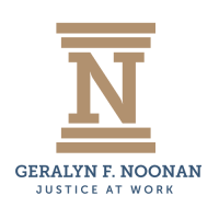 Noonan law office