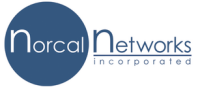 Norcal networks, inc.