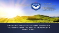 North american energy advisory (naea)