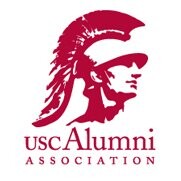 Usc alumni club of the north bay