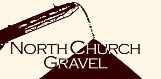 North church gravel, inc.