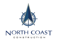 North coast industrial service
