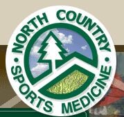 North country sports medicine