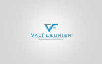 Manufacture Horlogère ValFleurier